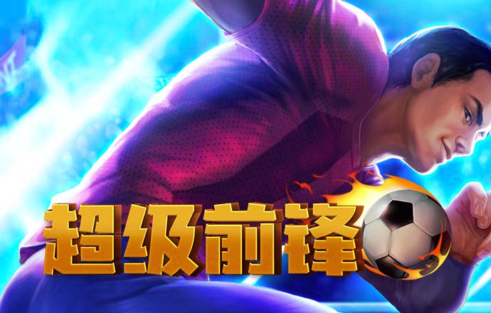 幸福宝app官网导入资源
